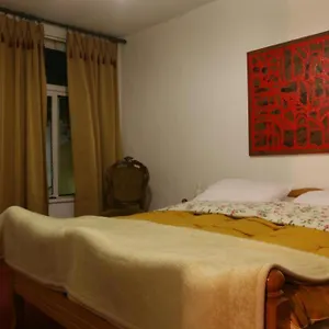 2* Konukevi Pension Andrea